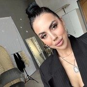 ���������� ���������, ���� ������� ���������, 29 ���, ������������ ��� ������, ����� � ���������