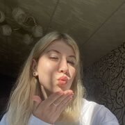  ,  , 20