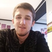  ,   , 27 ,   ,   , c 