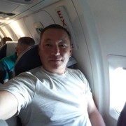  ,   , 52 ,   ,   , c 