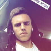 ���������� ������, ���� ������� ���, 27 ���, ������������ ��� ������, ����� � ���������