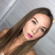  -,  , 23