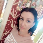  ,   , 38 ,   , 