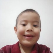  ,  , 39