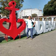 ���������� �����, ���� ������� �������, 60 ���, ������������ ��� ������, ����� � ���������, c�������� ���������