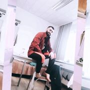 ���������� �����, ���� ������� ���, 29 ���, ������������ ��� ������, ����� � ���������