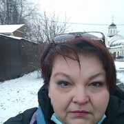  ,   , 57 ,   ,   , c 