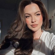 ���������� ������, ���� ������� TG mmsshav, 30 ���, ������������ ��� ������, ����� � ���������