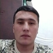 ���������� ������, ���� ������� ��������, 30 ���, ������������ ��� ������, ����� � ���������, c�������� ���������