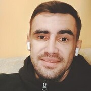  Zary,   IGOR, 32 ,   ,   , c , 