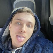 ���������� ����, ���� ������� ����������, 30 ���, ������������ ��� ������, ����� � ���������, c�������� ���������