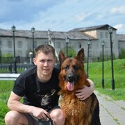 ���������� ��������, ���� ������� ������, 32 ����, ������������ ��� ����� � ���������, c�������� ���������