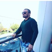  deleted,   Yusuf, 35 ,   ,   