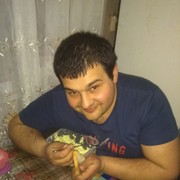  ,   , 36 ,   ,   , c 