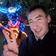 ���������� ������, ���� ������� �����, 32 ����, ������������ ��� ������, ����� � ���������, c�������� ���������