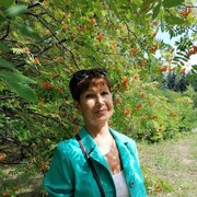  ,   , 63 ,     