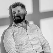 ���������� ������, ���� ������� ����, 34 ����, ������������ ��� ������, ����� � ���������