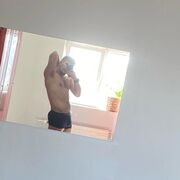 ���������� �����-���������, ���� ����� ���, 23 ����, ������������ ��� ������, ����� � ���������, c�������� ���������