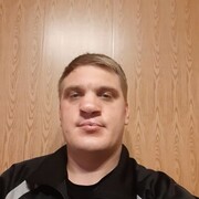  ,   Alexander, 30 ,   ,   , c 