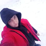  ,   , 36 ,   ,   , c , 
