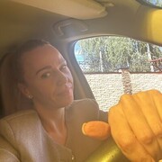 ���������� ������, ���� ������� �������, 44 ����, ������������ ��� ����� � ���������, c�������� ���������, ���������