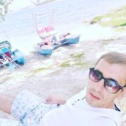 ���������� ������, ���� ������� �����, 35 ���, ������������ ��� ������, ����� � ���������, c�������� ���������, ���������