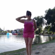 ���������� �����-���������, ���� ������� �������, 59 ���, ������������ ��� c�������� ���������