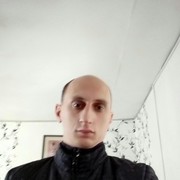  ,   , 34 ,   ,   , c , 