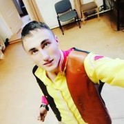 ���������� ���������, ���� ������� �������, 27 ���, ������������ ��� ������, ����� � ���������, c�������� ���������