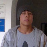 ���������� ������, ���� ������� ������, 34 ����, ������������ ��� ������, ����� � ���������, c�������� ���������