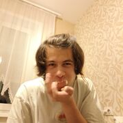  ,   , 21 ,   ,   