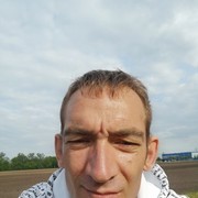  ,   , 41 ,   ,   , c , 
