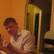 ���������� ������, ���� ������� Dima, 44 ����, ������������ ��� ����� � ���������, c�������� ���������