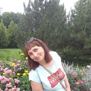  ,   , 58 ,   c 