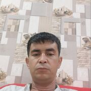  ,   , 42 ,   ,   