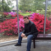 ���������� ������, ���� ������� �����, 34 ����, ������������ ��� ������, ����� � ���������, c�������� ���������, ���������