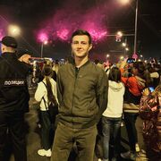 ���������� ������, ���� ������� ������, 27 ���, ������������ ��� ������