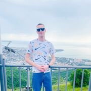 ���������� ������, ���� ������� ����, 30 ���, ������������ ��� ������, ����� � ���������, c�������� ���������