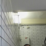  ,   Maks, 42 ,   c 