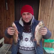 ���������� ��������, ���� ������� �����, 34 ����, ������������ ��� ������, ����� � ���������, c�������� ���������