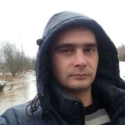  -,   , 38 ,   c 