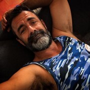  -,   Donald, 58 ,   c 