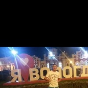  -,   , 36 ,   ,   , c 