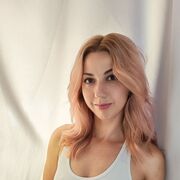 ���������� ���������, �������