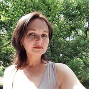 ���������� ���������, ���� ������� �����, 41 ���, ������������ ��� ������, ����� � ���������, c�������� ���������, ���������