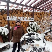 ���������� ���������, ���� ������� �����, 64 ����, ������������ ��� ������, ����� � ���������