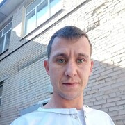 ���������� ������������, ���� ������� �����, 36 ���, ������������ ��� ������, ����� � ���������, c�������� ���������, ���������