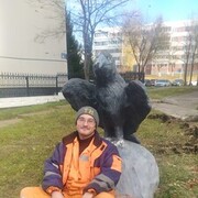 ���������� ������, ���� ������� ������, 36 ���, ������������ ��� ������, ����� � ���������, c�������� ���������