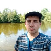  ,   , 30 ,   ,   , c , 