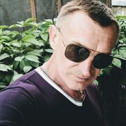  --,   Oleg, 54 ,   ,   